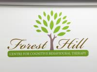 Forest Hill Centre for CBT image 3